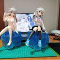到货水——新海天