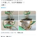 推特转图