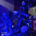 （多图）p1s 尼尔机械纪元 三人组
