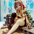 mf莱莎