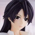 悠闲时光 BLEACH 境·界（死神） 邦比爱塔