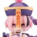 桌面军队 N-202ｄ 蒂坦妮亚 玄武 1.1版