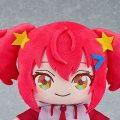 World Dai Star 玩偶 凤心菜/静香/卡特莉娜·格里贝尔/新妻八惠