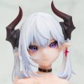 小恶魔Lilith 追视眼