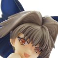 トイレの花子さんの櫻子さん