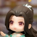 斗破苍穹 萧薰儿 碧影翩鸿
