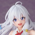 Coreful 魔女之旅 伊蕾娜 新装版