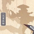 天龙法师