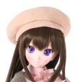 艾莉丝收集 枫子 / 少女甜心 1.1版