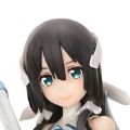 CharaGumin 结城友奈是勇者 -勇者之章- 东乡美森