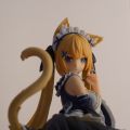 晚安猫猫