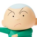 新次元！蜡笔小新 春日防卫队3 B款 正男
