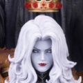 912275   死亡女神