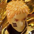 FiguartsZERO 博人传：火影忍者新时代  漩涡鸣人 绊Relation