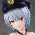 肉感少女S 明润眼