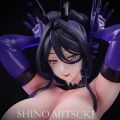 BINDING 美月
