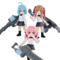 AQUA SHOOTERS！11