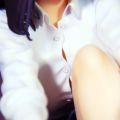 風薫る 放課後