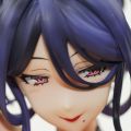 。。。