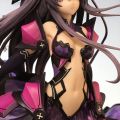 无标题
