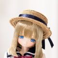 EX☆CUTE Family ～meow×meow a・la・mode～爱猫人士／米娅