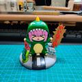 波奇认可欲小怪兽 いいねくれ！