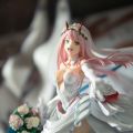 02 花嫁