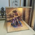 北斋终于到家啦
