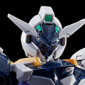 HG 机动战士高达 水星的魔女 凡娜迪斯之心 吉乌魔灵高达