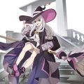 taito伊蕾娜