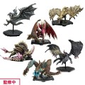 CFB  标准玩偶进阶版合集25