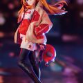 明日香 Ver.RADIO EVA Part.2