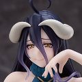 Coreful  OVERLORD 第四季 雅儿贝德～毛衣裙～新装版