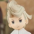 POP UP PARADE 勇气默示录：飞舞的妖精 林格阿贝尔