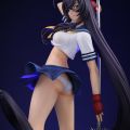 Alter 一骑当千 关羽云长