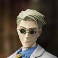 FigZero 咒术回战 七海建人