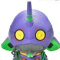 CT1XL-01 新世纪福音战士新剧场版 新世纪福音战士初号机