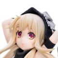 CharaGumin 魔法少女伊莉雅 第四季 伊莉雅 Assasin