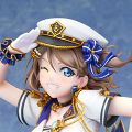 Love Live! 爱与演唱会! 学园偶像季 群星闪耀 渡边曜 奇迹之旅