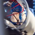 WF2023冬