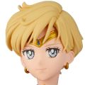 独特魅力 美少女战士Cosmos 超级水兵天王星