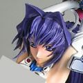 x-brand Muv-Luv Alternative 御剑冥夜