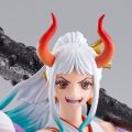 S.H.Figuarts 大和