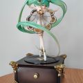 GSC交响乐初音