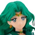 独特魅力 美少女战士Cosmos 超级水兵海王星