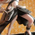 角川 魔法少女伊莉雅 梦幻召唤 巴萨卡随拍分享