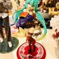 初音未来
