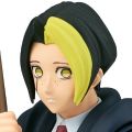 DXF 物理魔法使马修 芬·埃姆斯