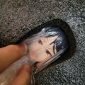 XSES工作室 净泉寺观音
