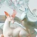 王者荣耀 云中君 与 瑶